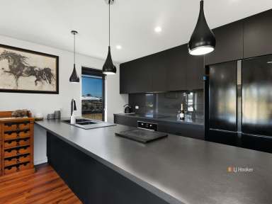 Farm For Sale - TAS - Squeaking Point - 7307 - Elevate Your Lifestyle On Elphin Drive  (Image 2)