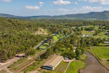 Farm For Sale - NSW - Vacy - 2421 - Think Outside the Box  (Image 2)