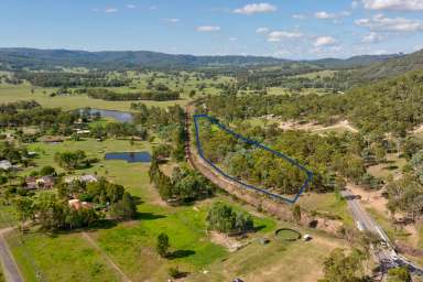 Farm For Sale - NSW - Vacy - 2421 - Think Outside the Box  (Image 2)