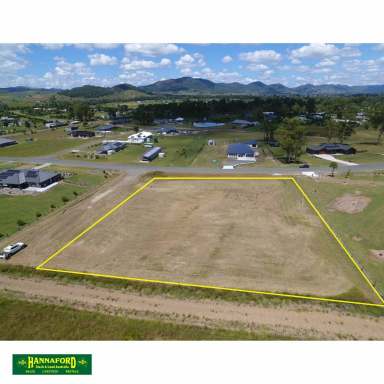 Farm For Sale - NSW - Gloucester - 2422 - MEADOW VIEWS  (Image 2)