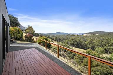 Farm For Sale - TAS - Kingston - 7050 - Space, serenity & stunning views on 5 acres  (Image 2)