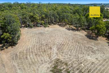 Farm For Sale - WA - Bridgetown - 6255 - 3.95 acres within bushland setting  (Image 2)