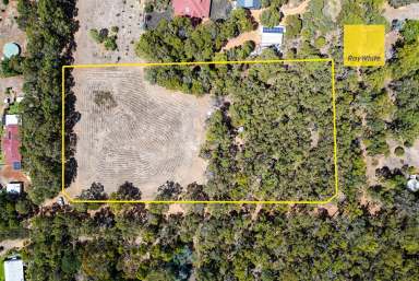 Farm For Sale - WA - Bridgetown - 6255 - 3.95 acres within bushland setting  (Image 2)