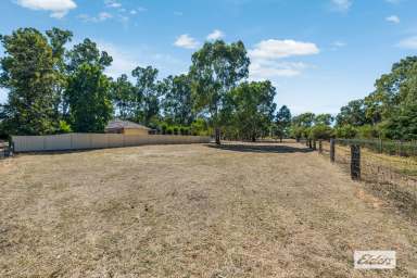 Farm For Sale - VIC - White Hills - 3550 - 8,552sqm / 2.11 Acres Zoned Low Density Residential. Enviable House Block, Dual Occupancy, or Development Opportunity (STCA)  (Image 2)