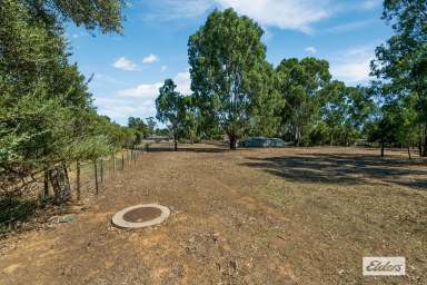 Farm For Sale - VIC - White Hills - 3550 - 8,552sqm / 2.11 Acres Zoned Low Density Residential. Enviable House Block, Dual Occupancy, or Development Opportunity (STCA)  (Image 2)