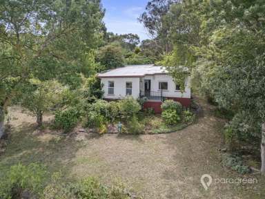 Farm For Sale - VIC - Toora - 3962 - OPPORTUNITY WITH AMAZING VIEWS  (Image 2)