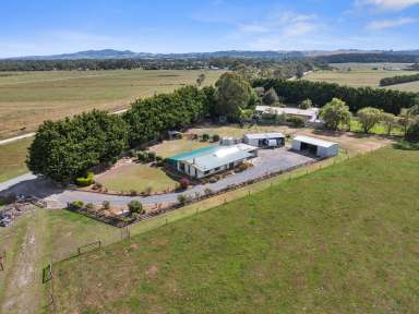 Farm For Sale - VIC - Foster - 3960 - Country comfort close to town  (Image 2)