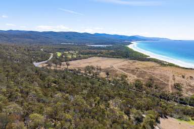 Farm For Sale - TAS - Bicheno - 7215 - A Prime 15 Acre Parcel with Endless Potential  (Image 2)