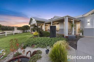 Farm For Sale - VIC - Bunyip North - 3815 - Exquisite Home On 5 Picturesque Acres!  (Image 2)