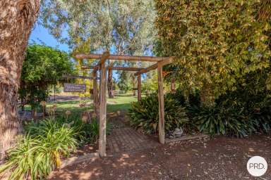 Farm For Sale - VIC - Yelta - 3505 - Private Garden Paradise on 3 Acres (approx.)  (Image 2)