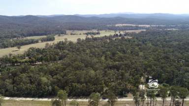 Farm For Sale - VIC - Bruthen - 3885 - YOUR PRIVATE ESCAPE AWAITS  (Image 2)