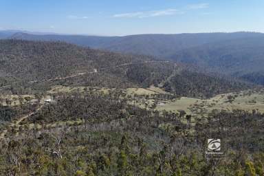 Farm For Sale - VIC - Cobungra - 3898 - HIGH COUNTRY PARADISE IN COBUNGRA!  (Image 2)