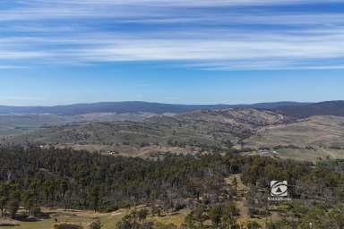 Farm For Sale - VIC - Cobungra - 3898 - HIGH COUNTRY PARADISE IN COBUNGRA!  (Image 2)