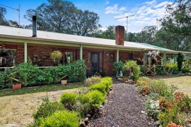 Farm For Sale - VIC - Coongulla - 3860 - LAKESIDE SERENITY MEETS RURAL COMFORT  (Image 2)