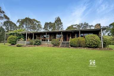 Farm For Sale - VIC - Eagle Point - 3878 - PRIME LOCATION  (Image 2)