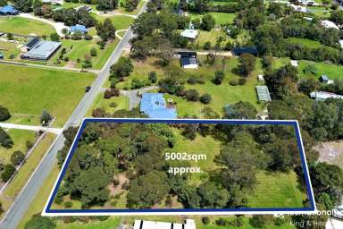 Farm For Sale - VIC - Marlo - 3888 - FRESH START IN MARLO  (Image 2)