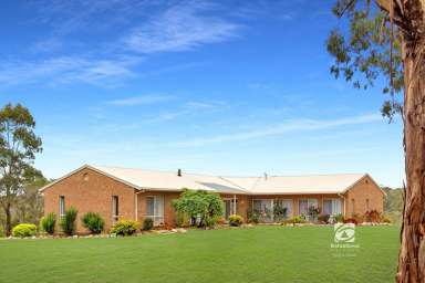 Farm For Sale - VIC - Nicholson - 3882 - SERENE RETREAT  (Image 2)