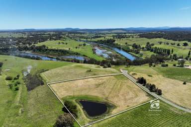 Farm For Sale - VIC - Nicholson - 3882 - IDEAL LOCATION IN NICHOLSON  (Image 2)