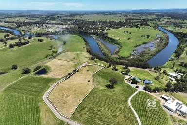 Farm For Sale - VIC - Nicholson - 3882 - STUNNING 2 HECTARE BLOCK - BUILD YOUR DREAM HOME IN A TRANQUIL SETTING!  (Image 2)