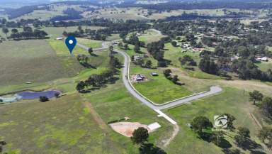 Farm For Sale - VIC - Nicholson - 3882 - HIGH AND PROUD  (Image 2)