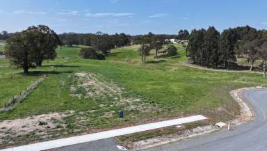 Farm For Sale - VIC - Nicholson - 3882 - UNDULATING DOWN TO THE CREEK  (Image 2)