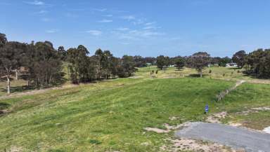 Farm For Sale - VIC - Nicholson - 3882 - PRIVATE WITH TWO CREEKS  (Image 2)