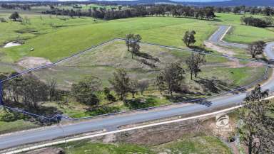 Farm For Sale - VIC - Nicholson - 3882 - MANY OPTIONS  (Image 2)