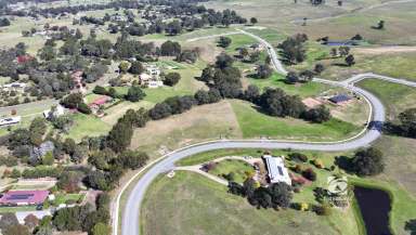 Farm For Sale - VIC - Nicholson - 3882 - LARGE & UNIQUELY POSITIONED  (Image 2)