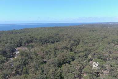 Farm For Sale - VIC - Raymond Island - 3880 - A RARE OPPORTUNITY TO OWN A PIECE OF PROTECTED PARADISE ON RAYMOND ISLAND  (Image 2)