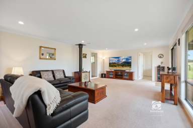 Farm For Sale - VIC - Walpa - 3875 - NEAT AS A PIN SMALL ACREAGE  (Image 2)