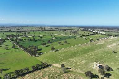 Farm For Sale - VIC - Goon Nure - 3875 - IDEAL GRAZING AND BUILDING OPPORTUNITY  (Image 2)