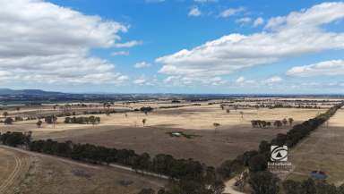 Farm For Sale - VIC - Hillside - 3875 - PRIME GRAZING BLOCK WITH DREAM HOME POTENTIAL  (Image 2)