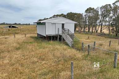 Farm For Sale - VIC - Hillside - 3875 - ACREAGE CLOSE TO TOWN  (Image 2)