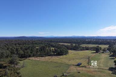 Farm For Sale - VIC - Nicholson - 3882 - OPPORTUNITY AWAITS  (Image 2)