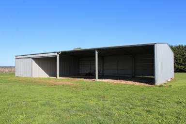 Farm For Sale - VIC - Bessiebelle - 3304 - FOR LEASE  (Image 2)