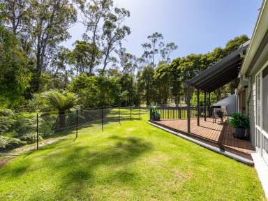 Farm For Sale - NSW - Kalaru - 2550 - TRANQUIL, PERFECT LOCATION!  (Image 2)