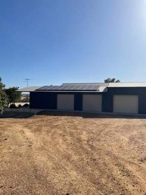 Farm For Sale - WA - Mount Hardey - 6302 - The Complete Package  (Image 2)