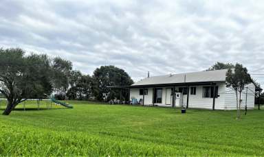 Farm For Sale - NSW - Caroona - 2343 - "SPRING CREEK" Highly Productive Small Holding  (Image 2)