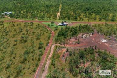 Farm For Sale - NT - Katherine - 0850 - Taylors Park Aggregation – Premier Irrigated Landholding, NT  (Image 2)