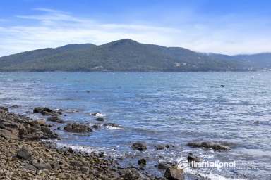 Farm For Sale - TAS - Alonnah - 7150 - 'Wintersun' - An Island Lifestyle Awaits!  (Image 2)