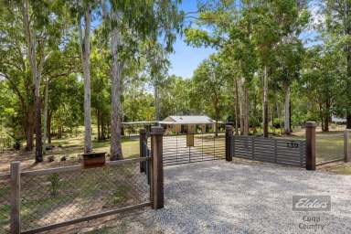 Farm For Sale - QLD - Glenwood - 4570 - PICTURESQUE ACREAGE WITH SCENIC SURROUNDINGS  (Image 2)