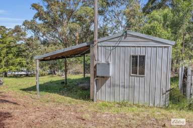 Farm For Sale - NSW - Brogo - 2550 - Tranquil Rural Escape on 20 Acres  (Image 2)