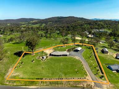 Farm For Sale - NSW - Bega - 2550 - Simply WOW!  (Image 2)