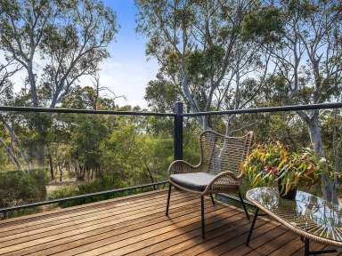 Farm Auction - NSW - Orange - 2800 - Tranquil 5-Bedroom Retreat on 70 Acres of Native Bushland  (Image 2)