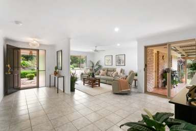 Farm For Sale - QLD - Pomona - 4568 - Rosewood: A Place to Call Home…  (Image 2)