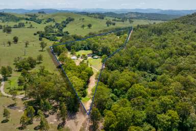 Farm For Sale - NSW - Clarence Town - 2321 - 'Wallaby Creek' – A Hidden Gem  (Image 2)