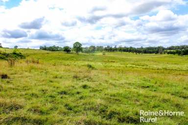 Farm For Sale - NSW - Piora - 2470 - 'Hillcrest'  (Image 2)