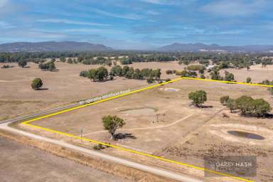 Farm Auction - VIC - Moyhu - 3732 - PRIME GRAZING LAND – A RARE OPPORTUNITY  (Image 2)