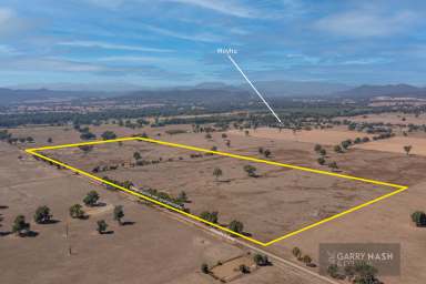 Farm Auction - VIC - Moyhu - 3732 - PRIME GRAZING LAND – A RARE OPPORTUNITY  (Image 2)