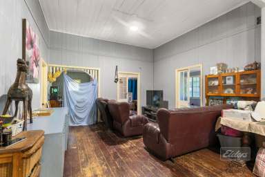 Farm For Sale - QLD - Glenwood - 4570 - CLASSIC QUEENSLANDER WITH ENDLESS POTENTIAL!  (Image 2)